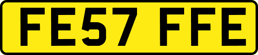 FE57FFE