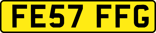 FE57FFG
