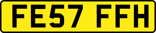 FE57FFH