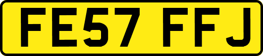 FE57FFJ