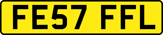 FE57FFL