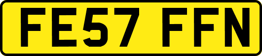 FE57FFN
