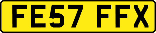 FE57FFX