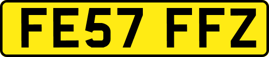 FE57FFZ
