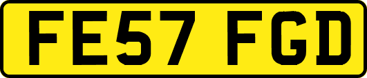 FE57FGD