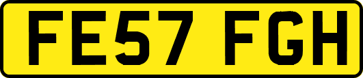 FE57FGH