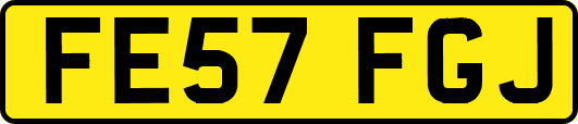FE57FGJ