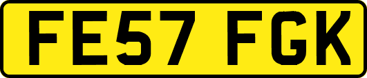 FE57FGK