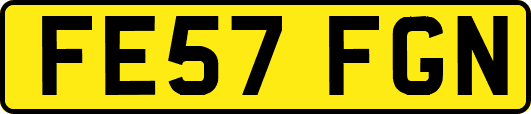 FE57FGN