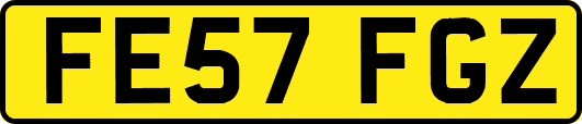 FE57FGZ
