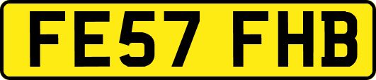 FE57FHB