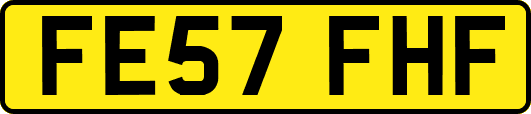 FE57FHF
