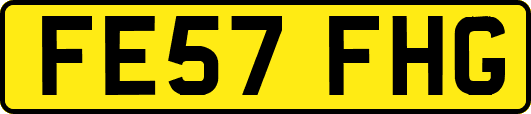FE57FHG