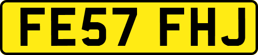 FE57FHJ