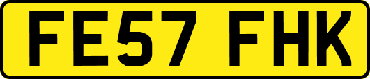 FE57FHK