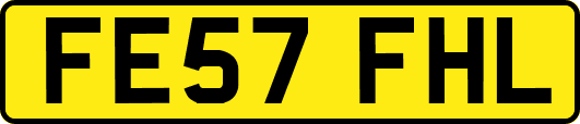 FE57FHL