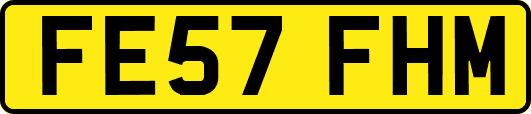 FE57FHM