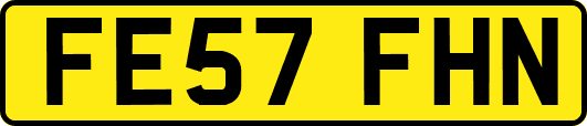 FE57FHN