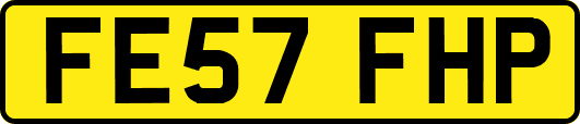 FE57FHP