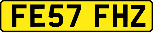 FE57FHZ