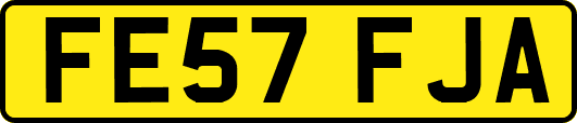 FE57FJA