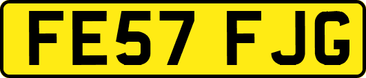 FE57FJG
