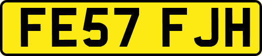 FE57FJH