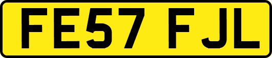 FE57FJL
