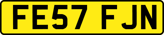 FE57FJN