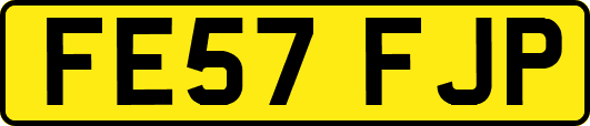 FE57FJP