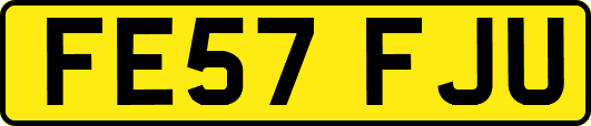 FE57FJU