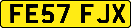 FE57FJX