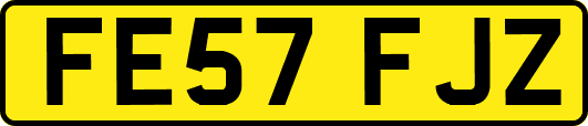FE57FJZ