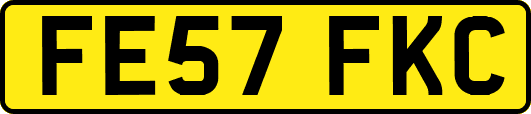 FE57FKC