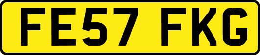 FE57FKG