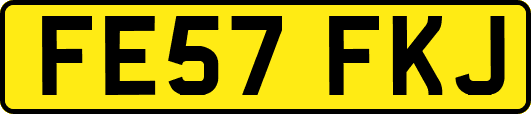 FE57FKJ
