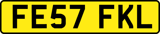 FE57FKL