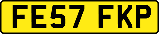 FE57FKP
