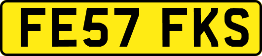 FE57FKS
