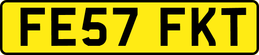 FE57FKT