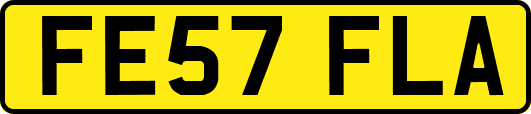 FE57FLA