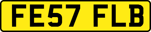 FE57FLB