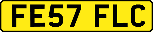 FE57FLC