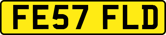 FE57FLD