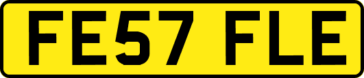 FE57FLE