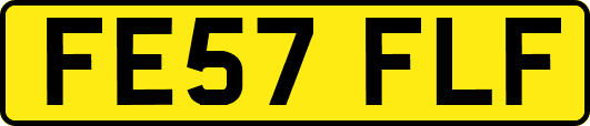 FE57FLF