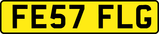FE57FLG