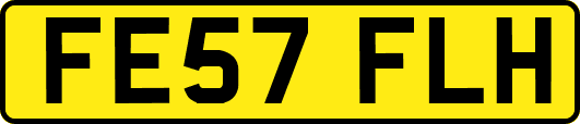 FE57FLH