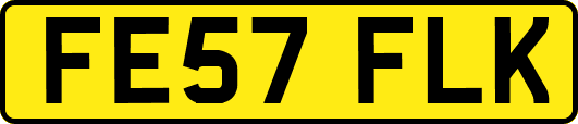 FE57FLK