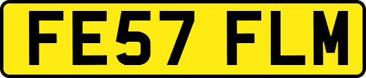 FE57FLM
